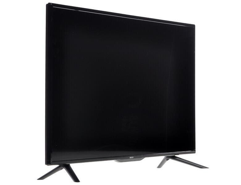 Телевизор Dexp 48 Купить Цена Где