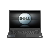  Dell Inspiron 3501 -      , , -, Ural-rent.ru, Uralrent.ru,   , 